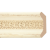1028
